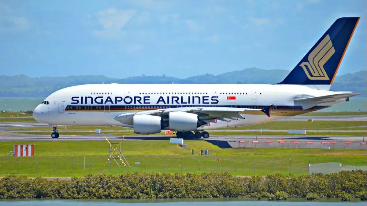 singapore airline.2