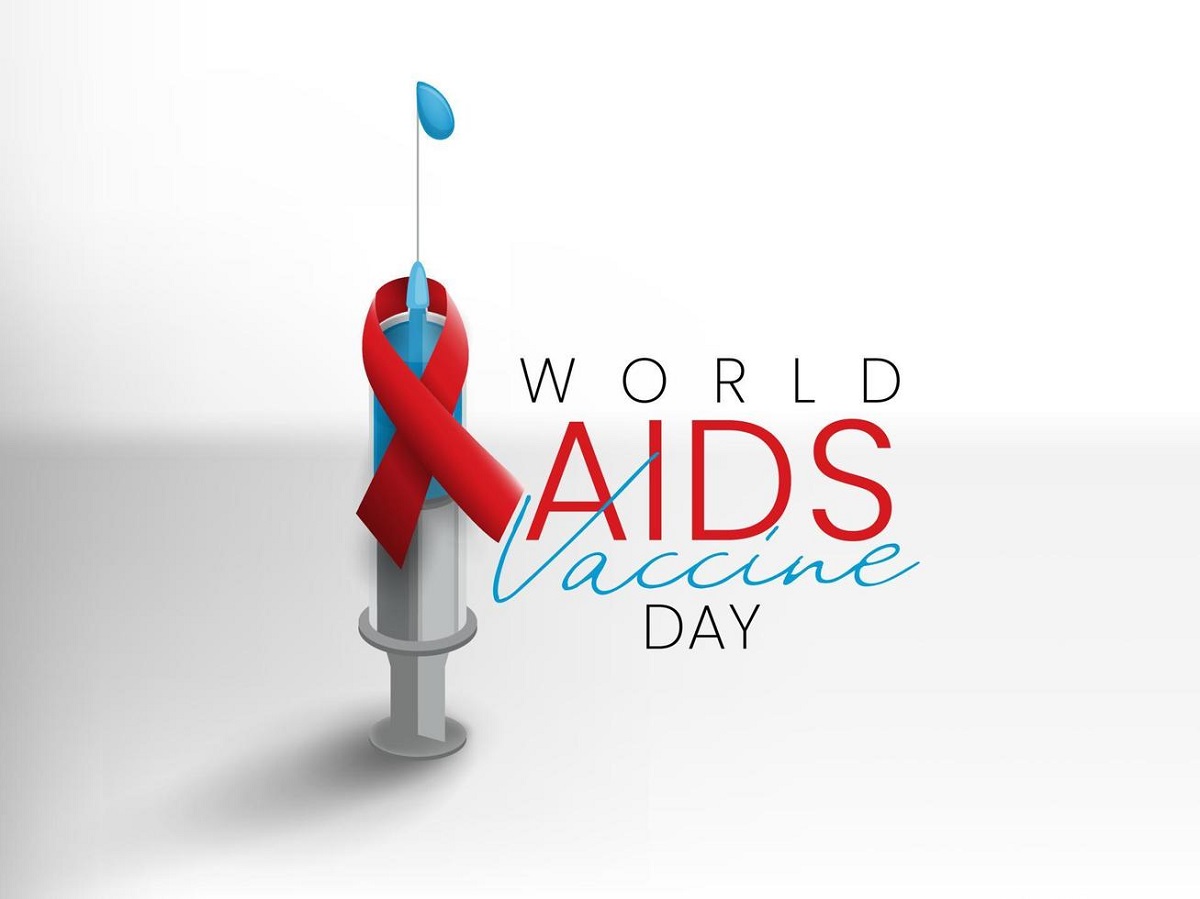 world aids vaccine day.1
