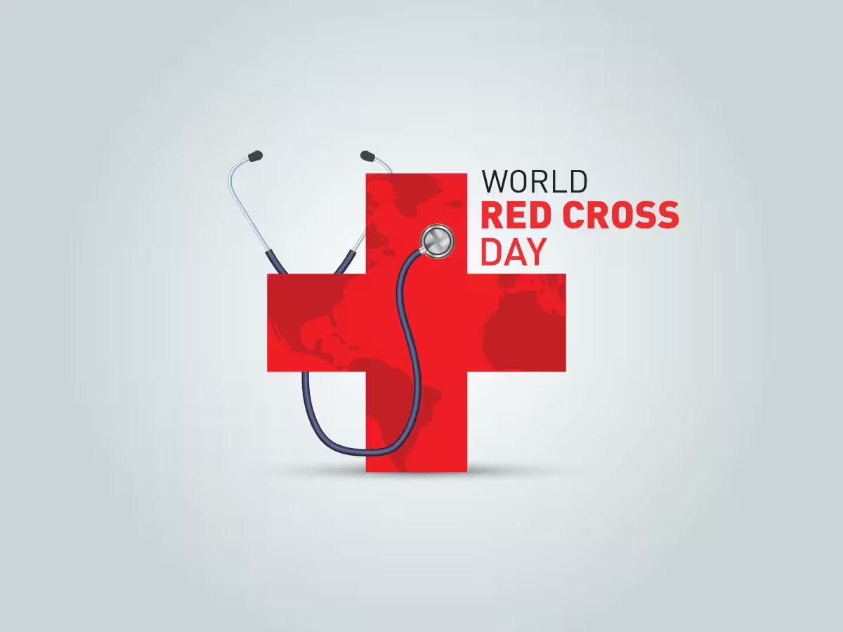 world red cross day.1