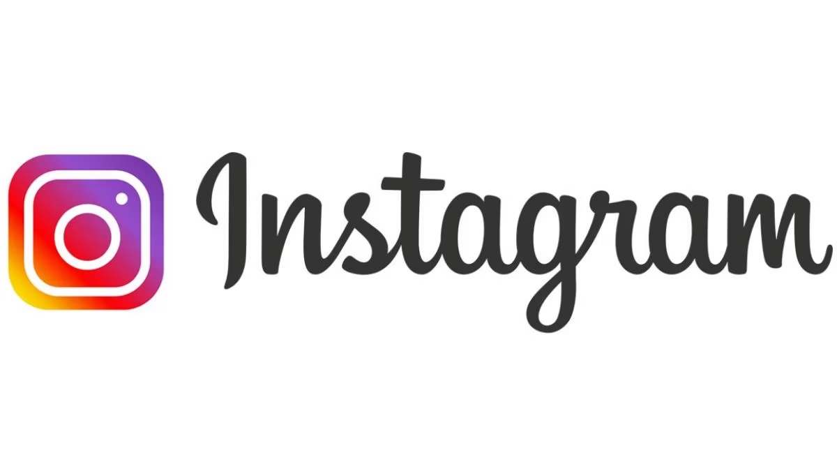 Instagram Global Outage: ભારત સહિત સમગ્ર વિશ્વમાં ઇન્સ્ટાગ્રામ ડાઉન, સોશિયલ મીડિયા પર અરાજકતા.
