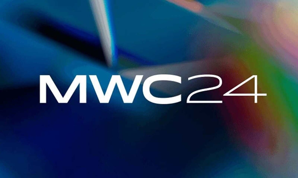 MWC Shanghai 2024: Honor લાવે છે અદ્ભુત ટેક્નોલોજી, ડીપફેક વીડિયોનું રહસ્ય જાહેર થશે.