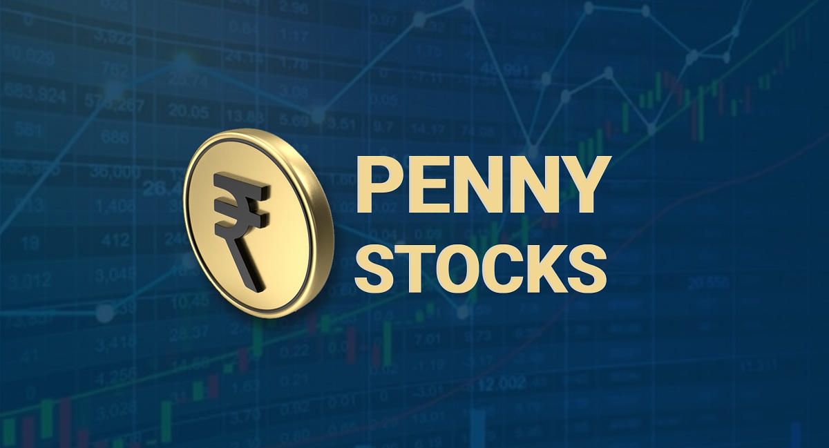 આ penny stockએ માત્ર 6 મહિનામાં જંગી વળતર આપ્યું, 1 લાખ રૂપિયાથી 84 લાખ રૂપિયા કર્યા.