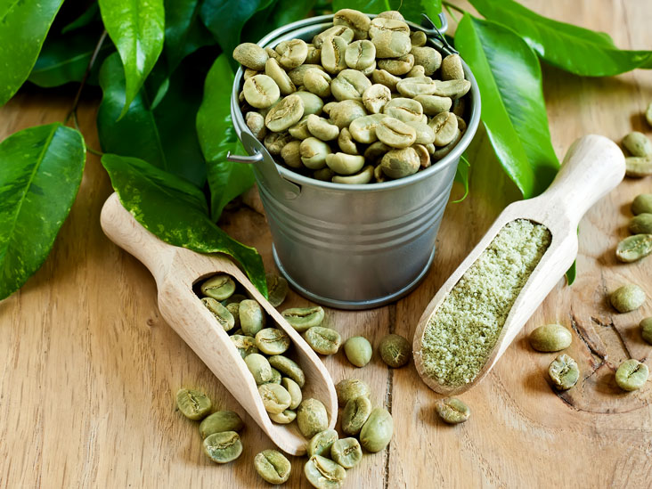 green coffee bean weight loss thumb