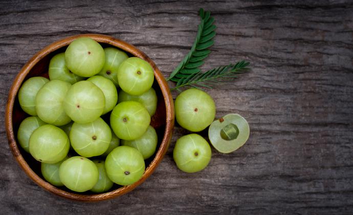 here s everything you need to know about amla and why you should include it in your child s diet 4232751783390