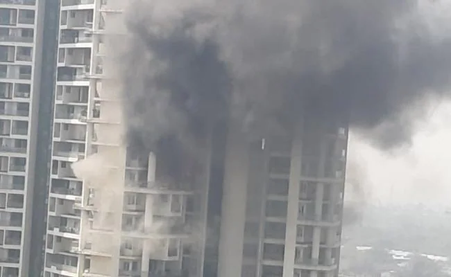 il2gv74g mumbai fire 625x300 22 October 21 1