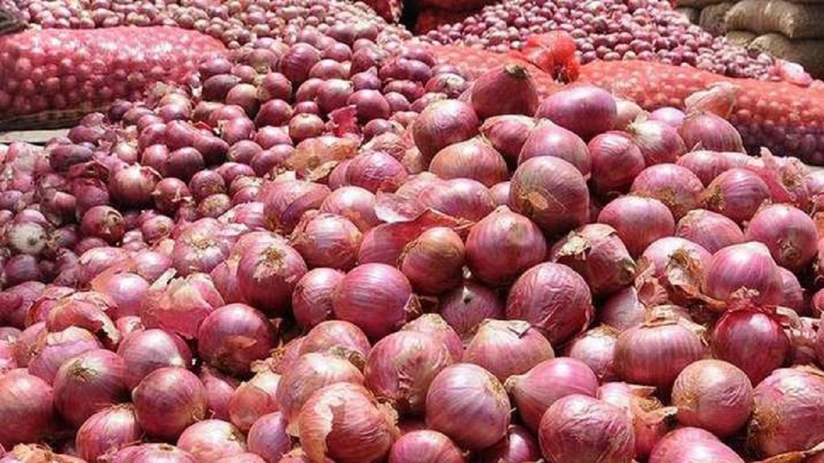 onion price rep 1 1603453469