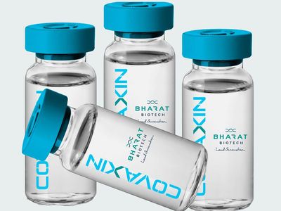covaxinbharatbiotech ians 4