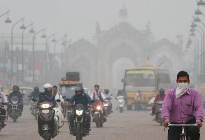 delhi smog 660 151119091702