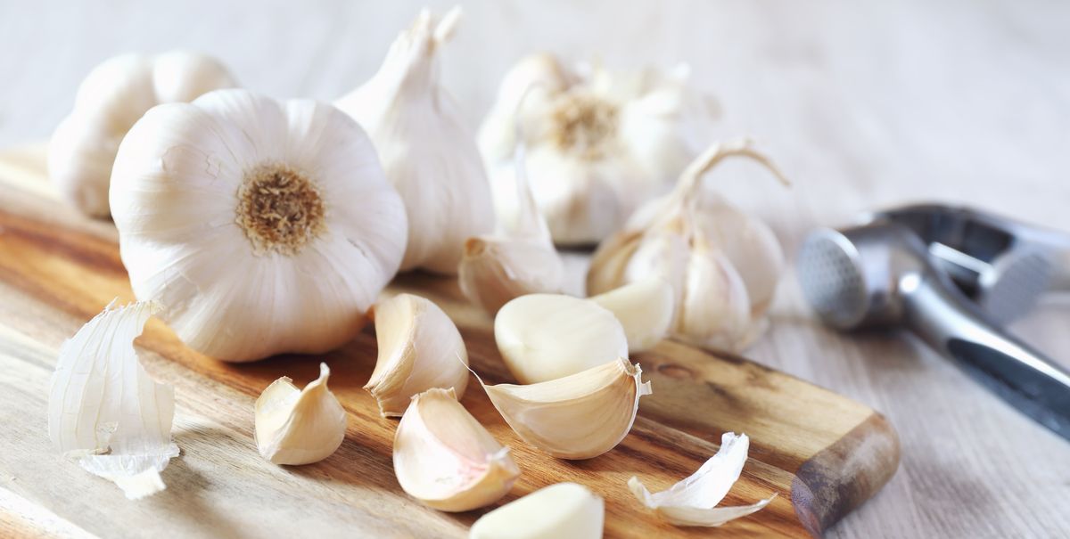 how to store garlic garlic on board 1629311230