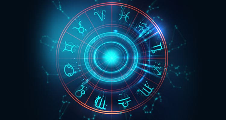 Weaknesses of Zodiac Signs You Should Know