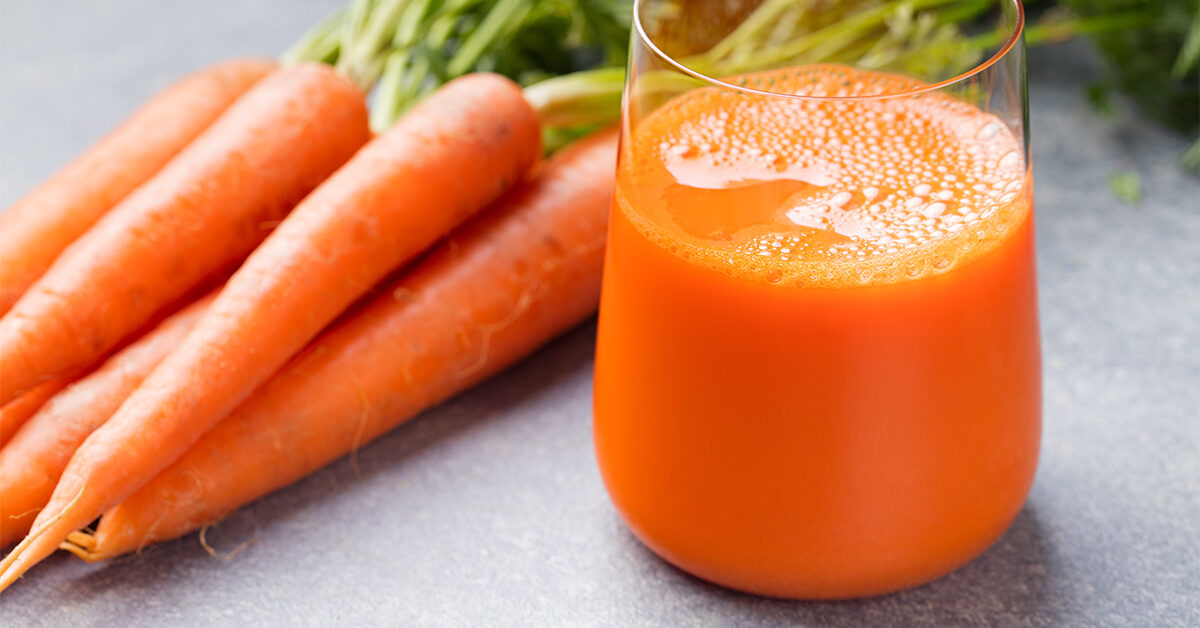 carrot juice 1200x628 facebook 1200x628 2