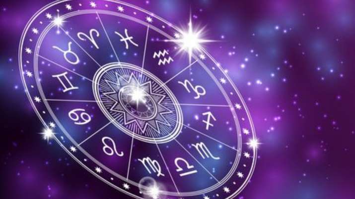 horoscope january 12 1578755674 1