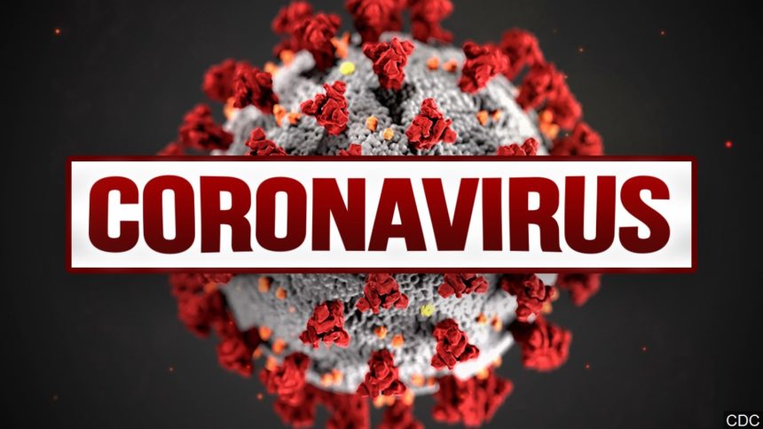 Coronavirus logo 1234923 860x484 1