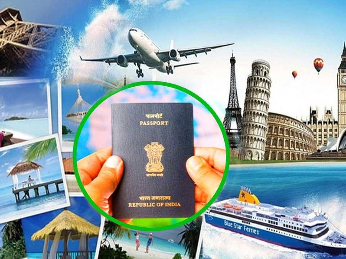Indians can travel in 59 countries without visa but there 1200x900 1