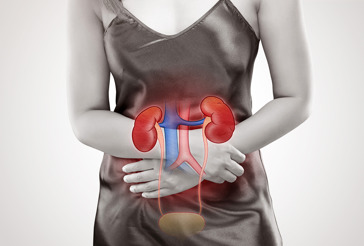 habits that can damage your kidneys feat