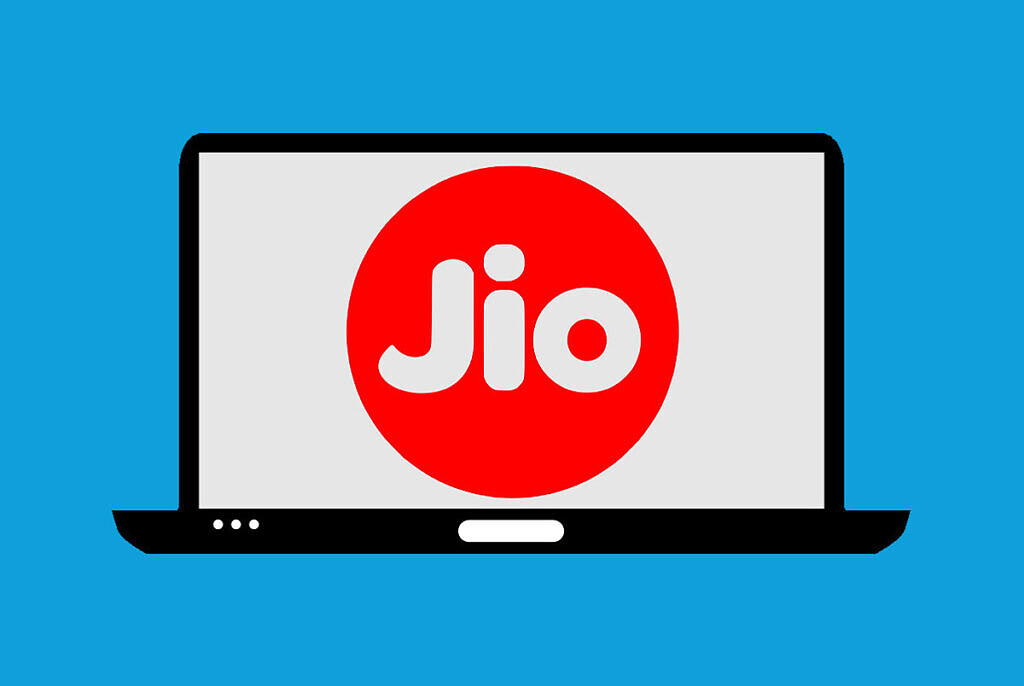 Reliance JioBook Featured Image 1024x686 1