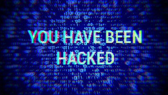 You have been hacked 590x332 1