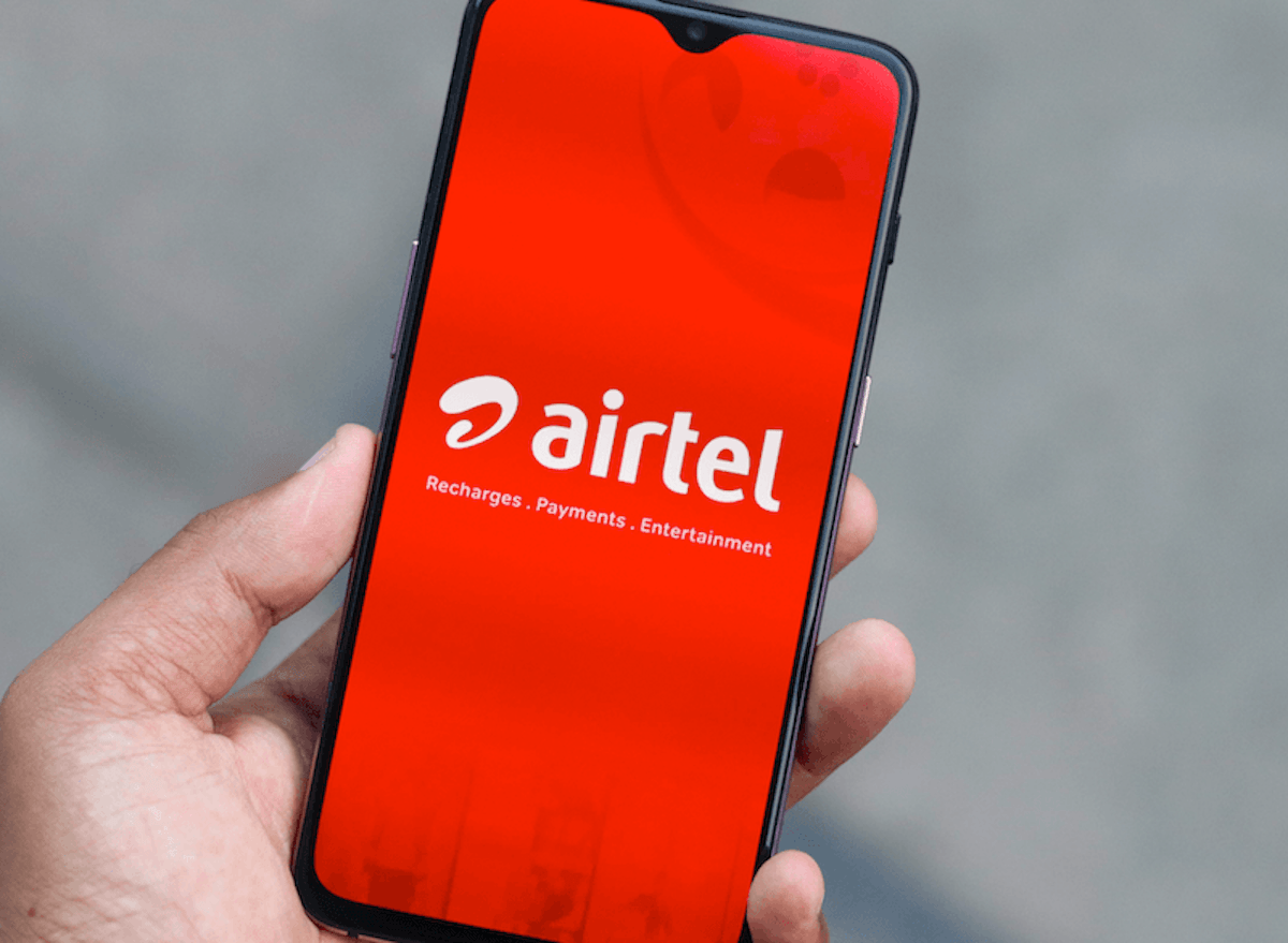 airtel rs129 rs199 plans availability