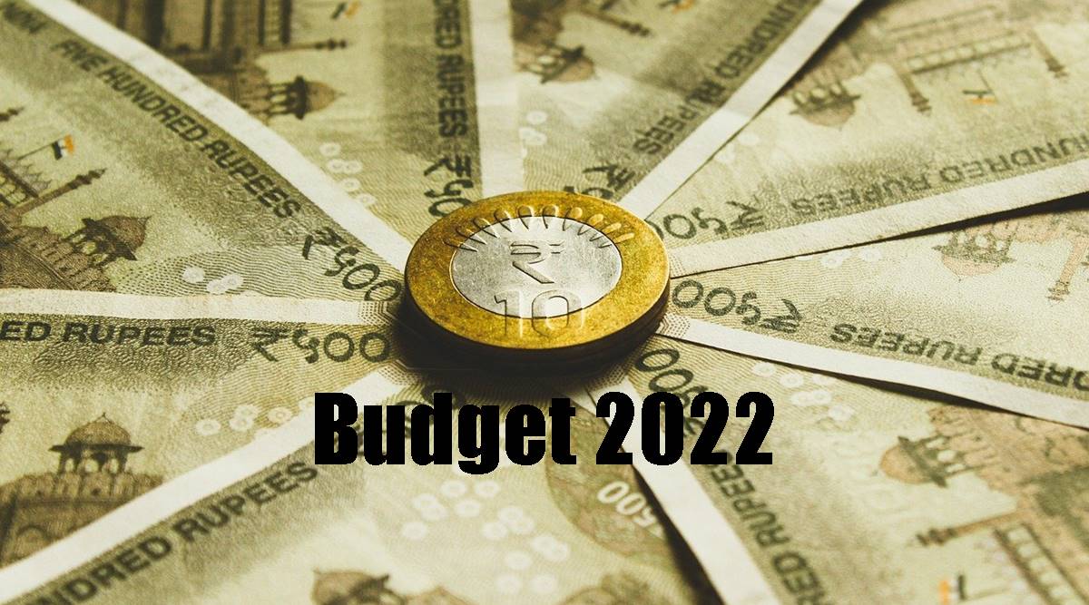 budget 2022 5