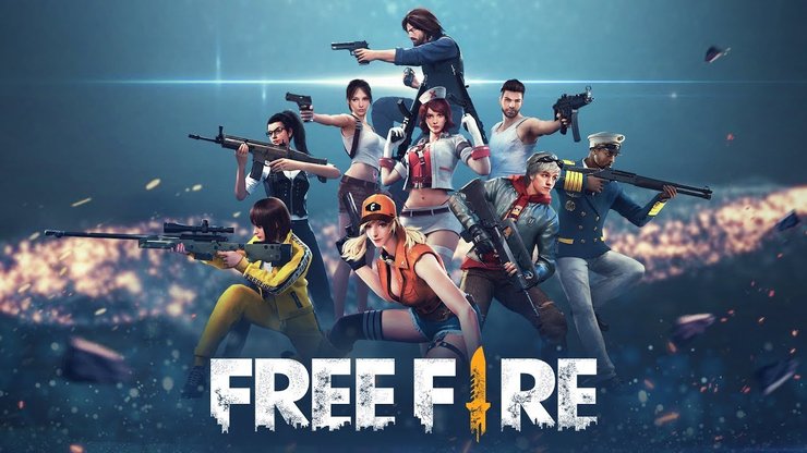 free fire ign character id 94c8