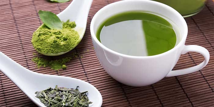 green tea 1574c69