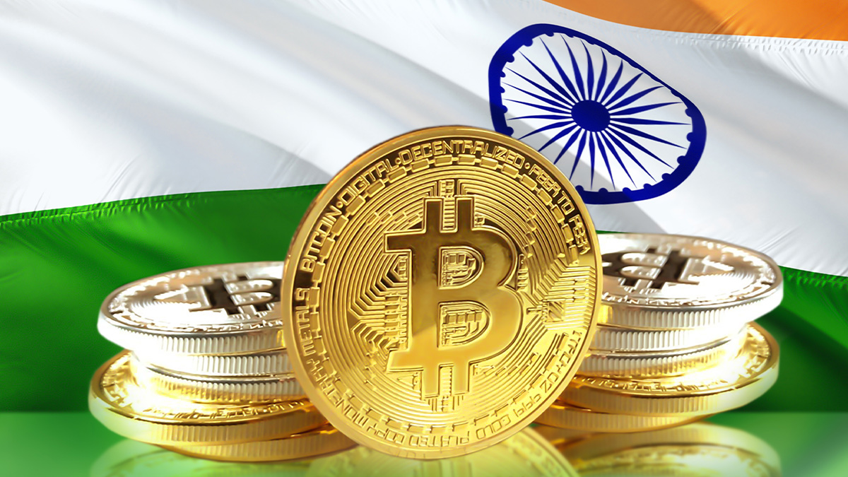 the future of cryptocurrencies in india