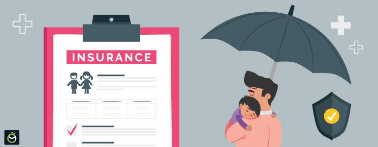 which is the best child insurance plan in india 2021