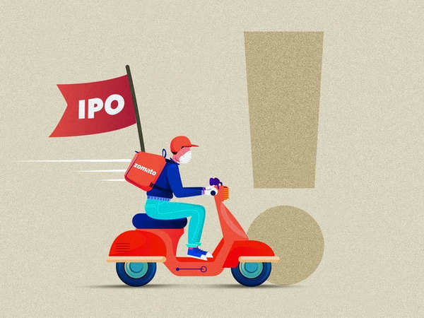 zomato ipo to launch on july 14 key details you need to know before applying
