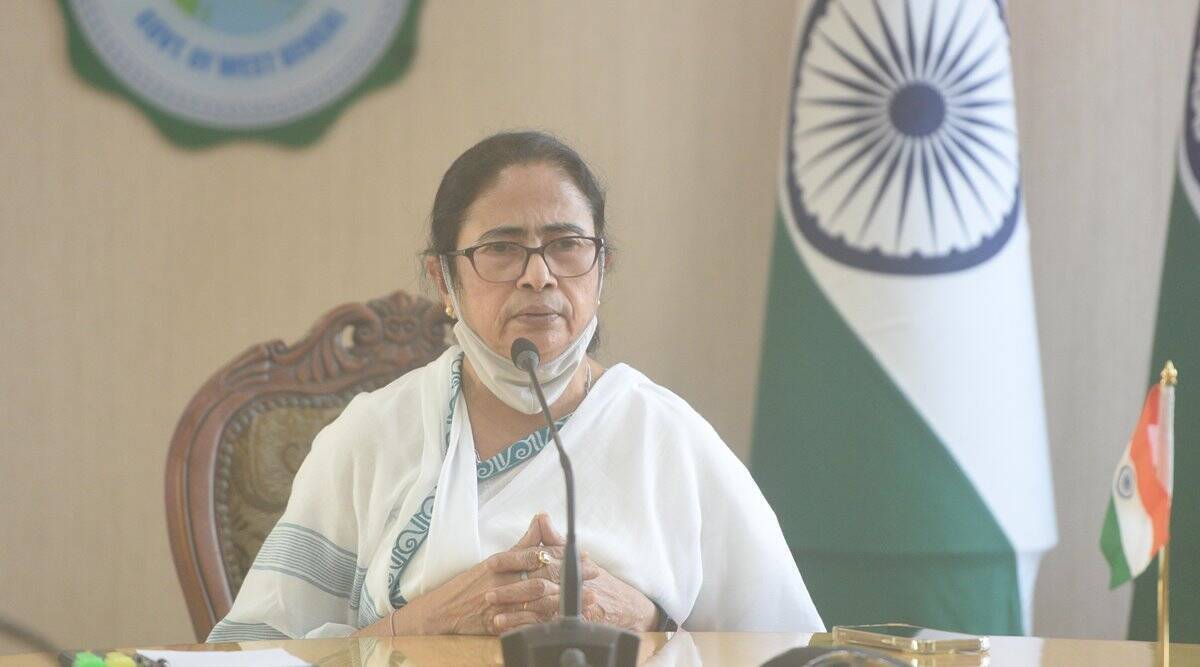Mamata Banerjee helped BJP defeat Congress in Goa