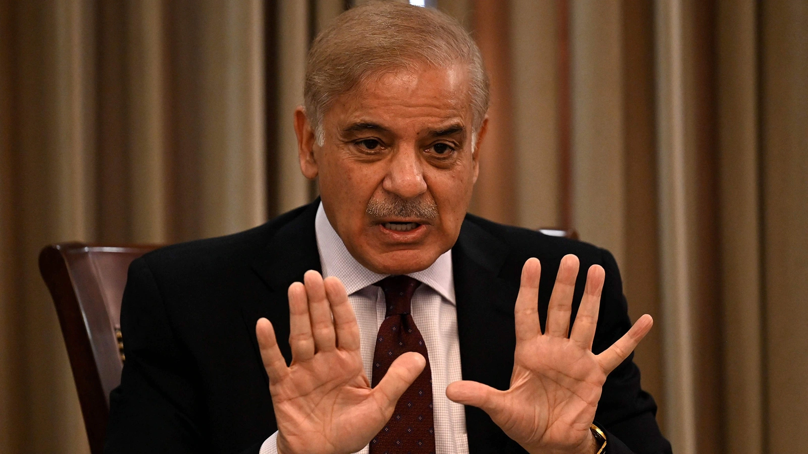 shahbaz-sharif-said-today-will-be-a-new-morning