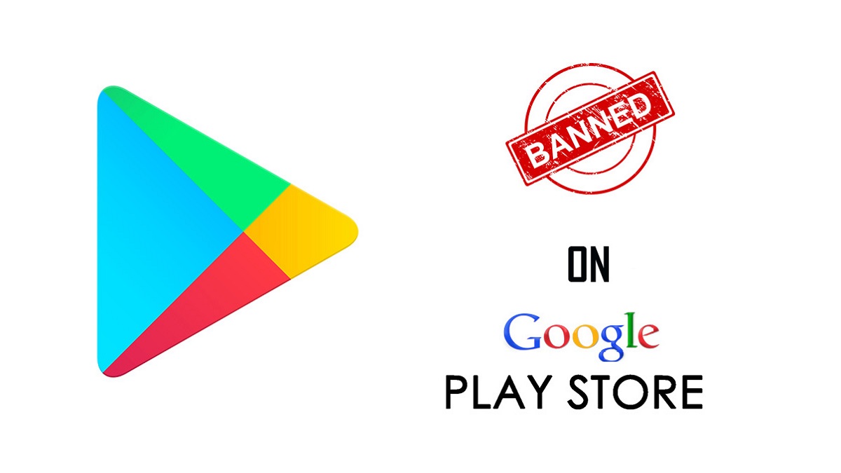 10 apps banned on play store 1200x675 1
