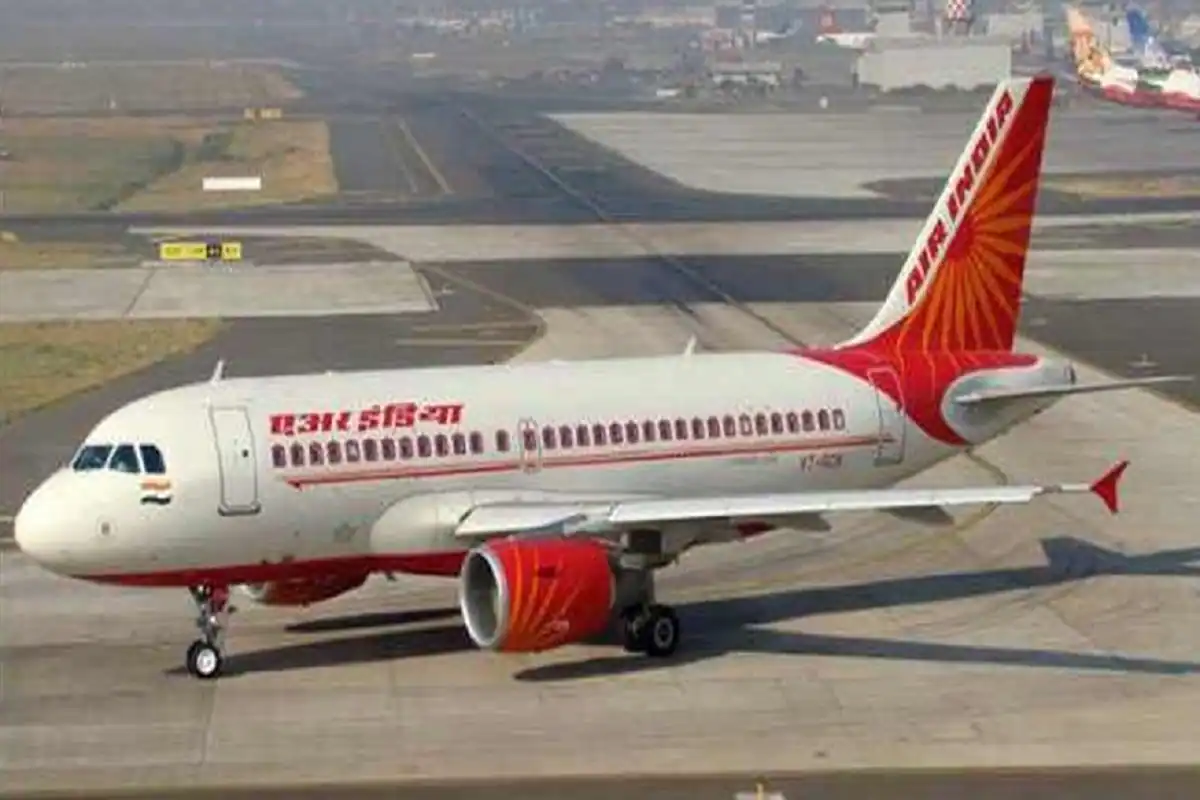 1600358417 air india flight diverted
