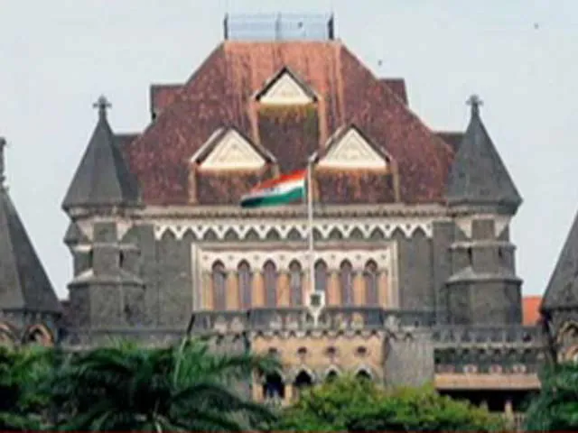 A major decision of the Bombay High Court is that the wife will pay alimony of Rs 3000 per month to her ex husband