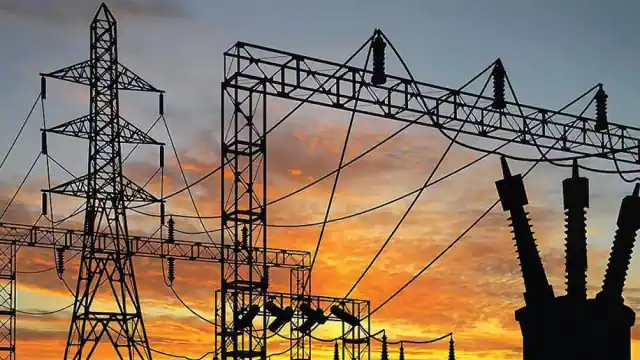Bihar will get the gift of two power grids this week Union and state ministers will inaugurate Find out how much electricity will be available