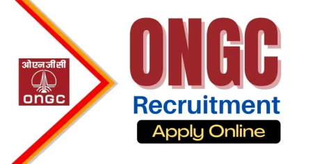 Careers at ONGC 1024x536 1