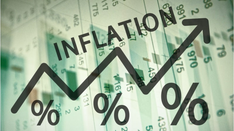 FD returns vs inflation Heres how you can keep your purchasing power intact