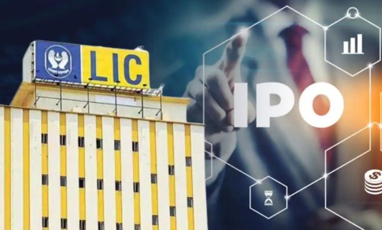LIC IPO Updates Is the government preparing to sell 7 780x470 1