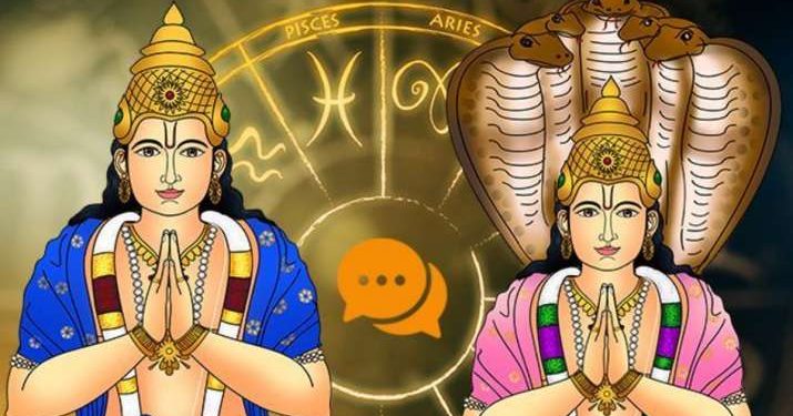Rahu and Ketu are changing zodiac signs together the people 715x375 1