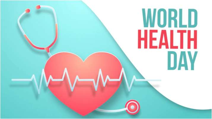 World Health Day 2022 These are the 5 dangerous diseases