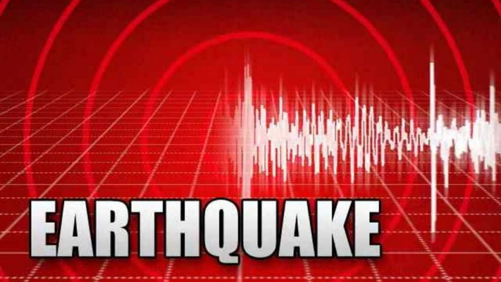 arunachal-pradesh-earthquake