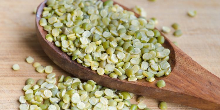 benefits and side effects of moong dal know the surprising advantages and disadvantages of eating moong dal