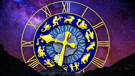 horoscope-today-aaj-ka-rashifal-16-april-