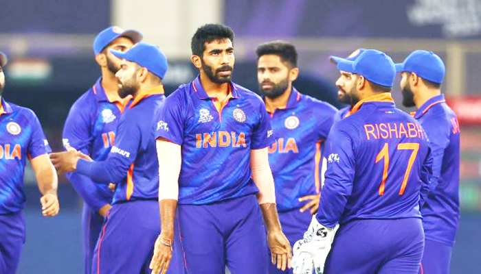 ipl 2022 team india bcci fast bowler ishant sharma indian cricket team rohit sharma