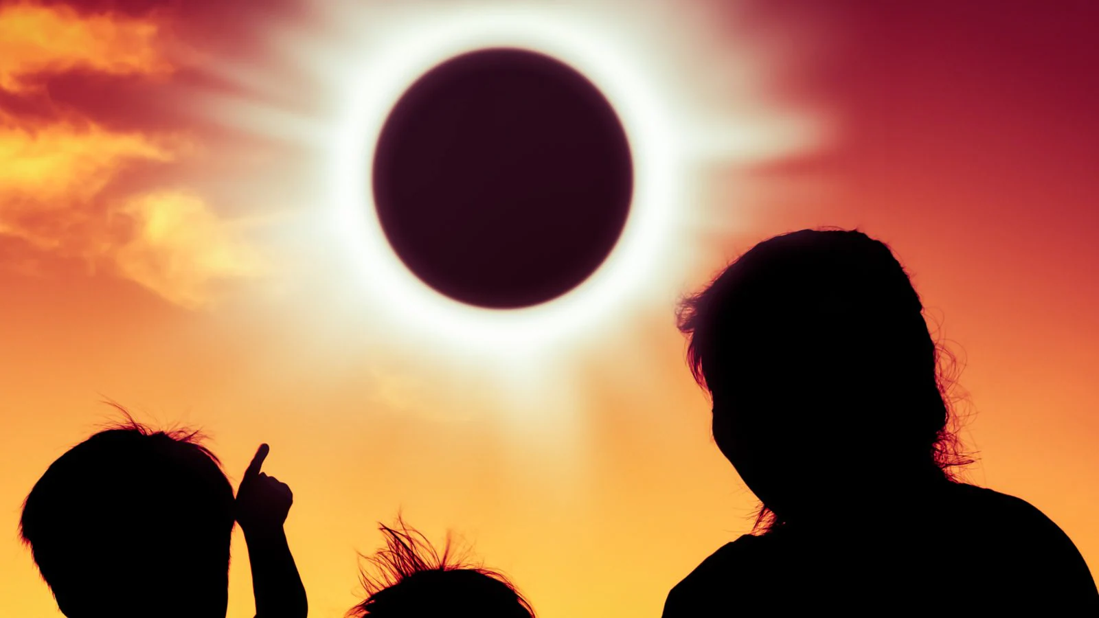 solar eclipse 2021 163765253716x9 1