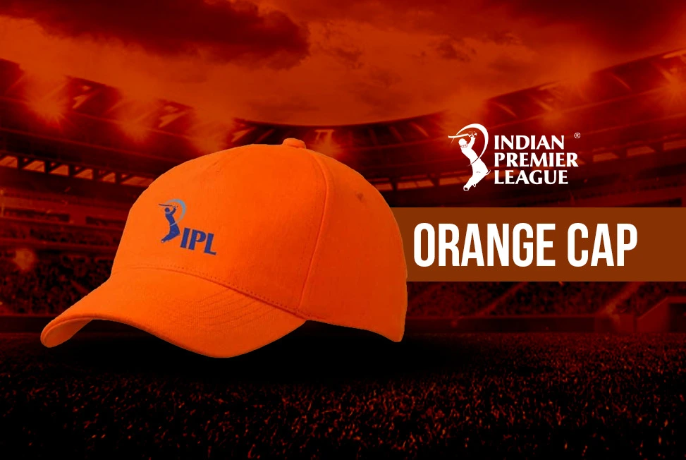 story ipl 2022 orange cup latets updates current orange cap holder is ishan kishan