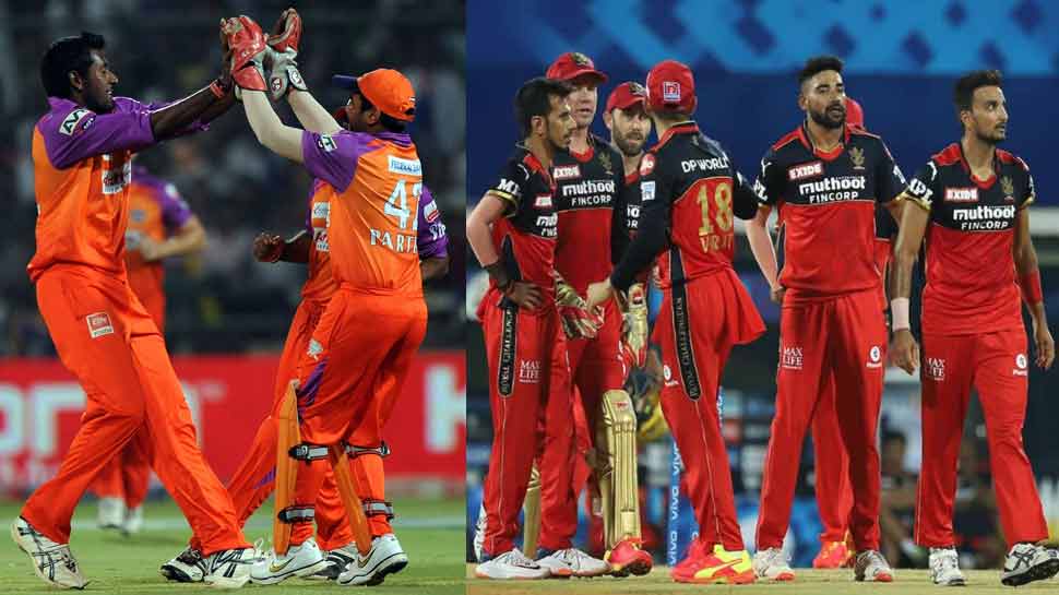 these are the 3 most expensive overs in ipl history with the bowler scoring 37 runs