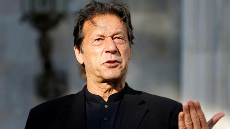 voting-will-be-held-on-no-confidence-motion-against-imran-government-today-in-pakistan
