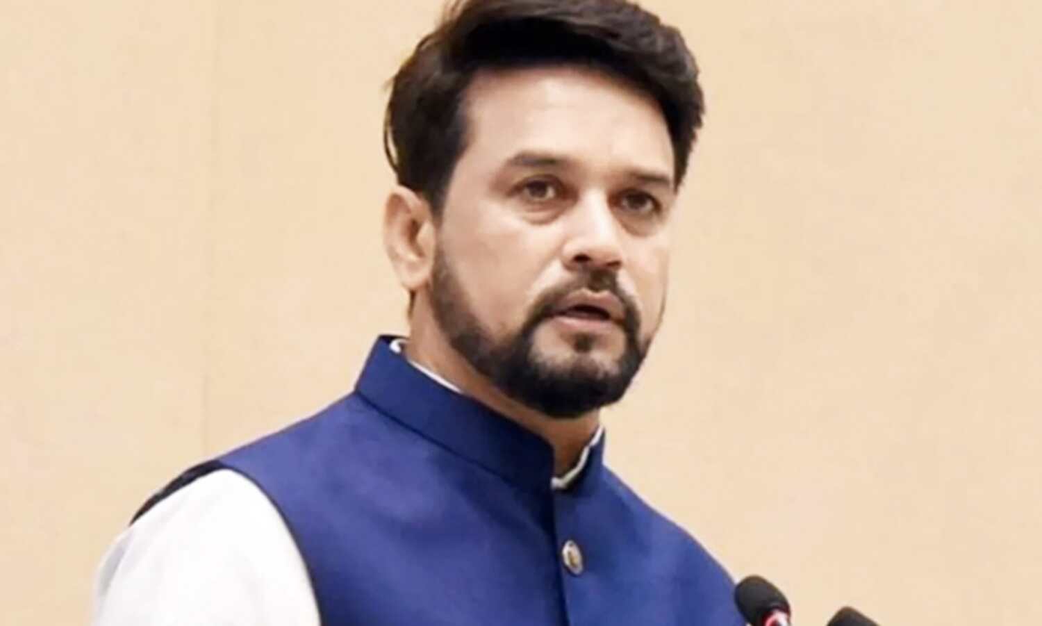 1500x900 10026 minister of youth affairs and sports anurag thakur