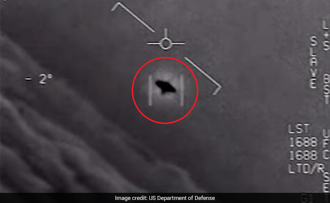 9gd3ms4g us department of defense ufo