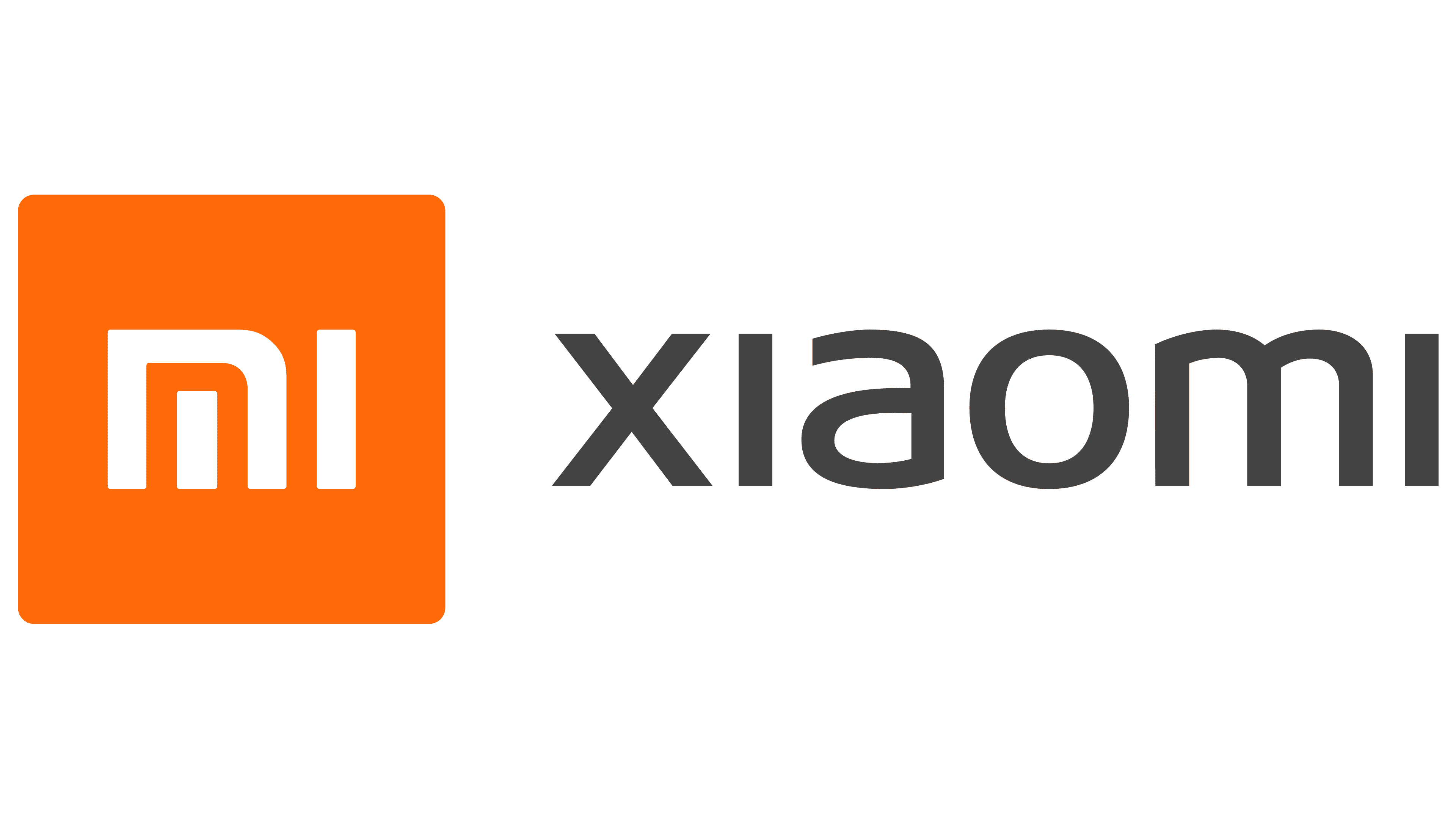 Xiaomi Logo 2014.png